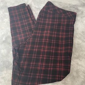 Ladies leggings torrid size 2 new no tags